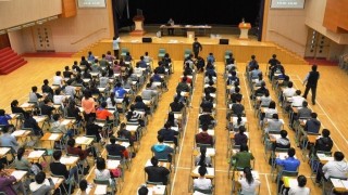 DSE-中文科卷一以浸大教授葛亮-聲音-出題-文言文包含大熱-出師表