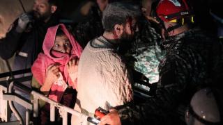 外交部-中方始終積極同各方溝通勸和阻戰-黎巴嫩主權不應受到侵犯