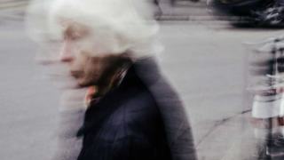 薦書-記性變差-是老化還是警訊-從這本書讀懂大腦真相