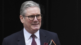 伊朗局勢-多方譴責以色列攻擊黎巴嫩-英首相指以方-行為錯誤-應停止