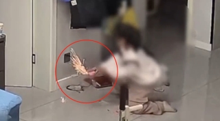 貴州女童玩-拼豆-致觸電身亡-多地查出玩具加熱設備屬-三無-產品