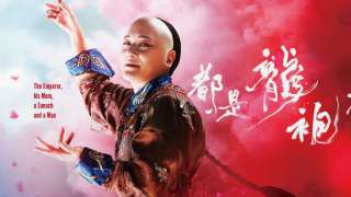 陸小淑專欄-一齣好戲的底氣