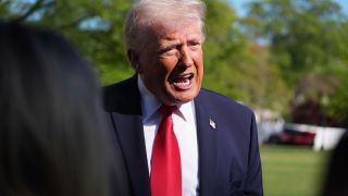 伊朗局勢-伊美仍有顯著分歧談判延長一日--特朗普稱不在意結果