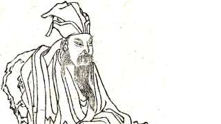 文化漫談-千年前北宋考場造就文壇偶像誕生