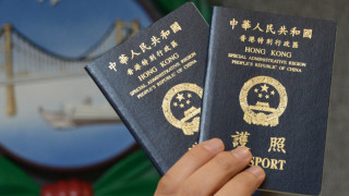 特區護照持有人可於斯里蘭卡辦落地簽證-最長逗留30日