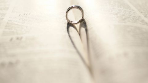 鄭梓靈專欄-男人用心血記錄愛-女人用感受判斷愛