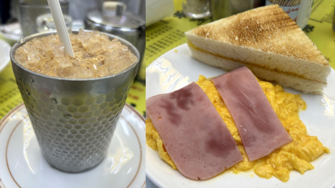 南瓜-澳牛Saturday-Night