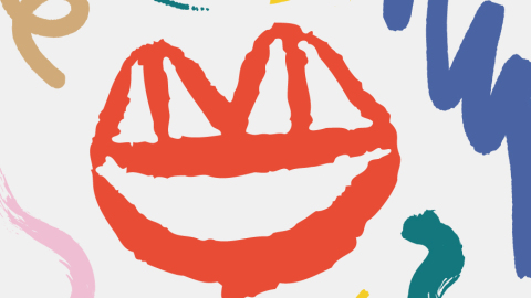 法國五月重磅呈獻-錢秀蓮聯手蛙王打造-舞蛙道Fun-Fun-Fun