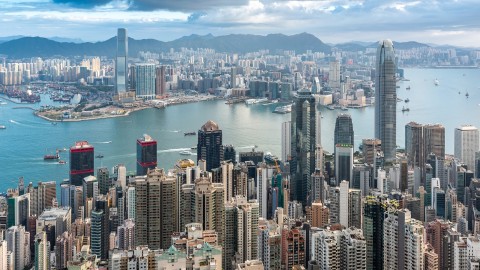 有話直說--特別項目-引迷途者知返-教育從根源削弱軟對抗