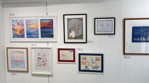 祥看-五十年後回頭看-我城的虛與實