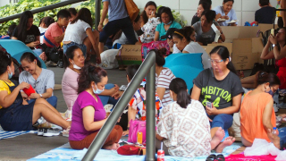 消委會-外傭中介屢現爽約及溝通問題-有人等候5個月無果要求退款被拒