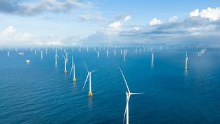 英方限制中企智能風機參與風電項目-中方促提供公平非歧視營商環境