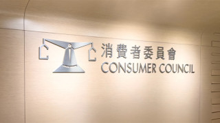 油價飆升-航空公司取消航班-消委會接12宗投訴涉款逾2萬元