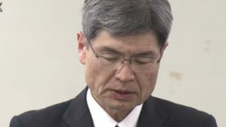 日本全國警備會要求確保外國使領館安全-警察廳長官-須防止類似事件再發生