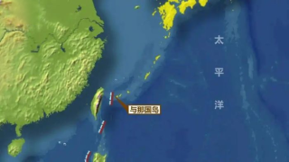 外交部回應日本對華鄰近地區導彈部署-警惕日本再軍事化與新型軍國主義