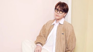 陳凱文-張敬軒令黃絲-破防-了