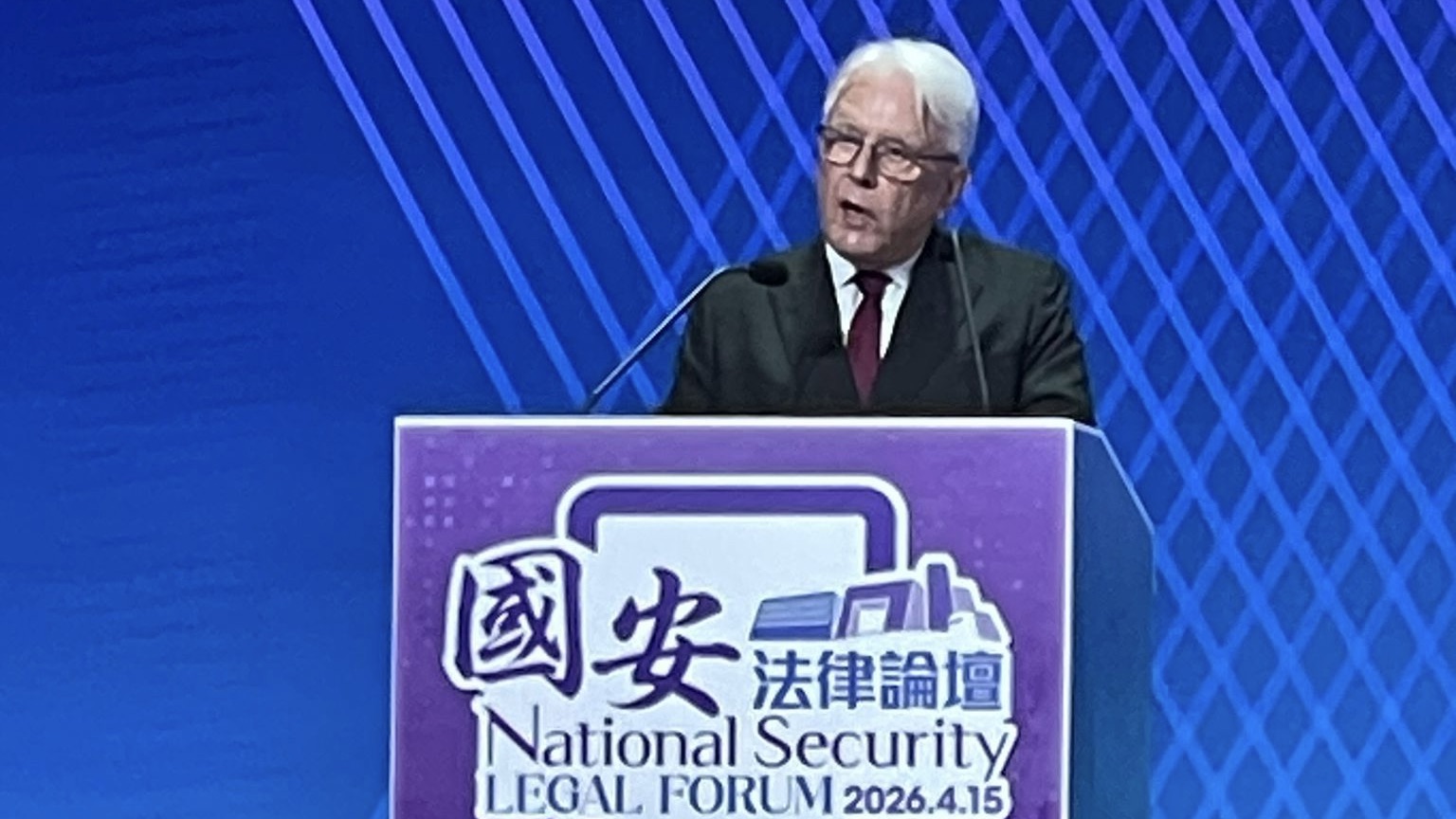 I-Grenville-Cross-SC--Hong-Kong-s-national-security-laws-are-human-rights-heavy