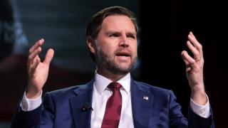 伊朗局勢-萬斯-美伊分歧難速解-美方將繼續談判謀求全面協議