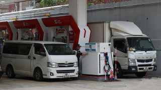 Opinion---Subsidies-Should-Cushion-Prices--Not-Fuel-Profits