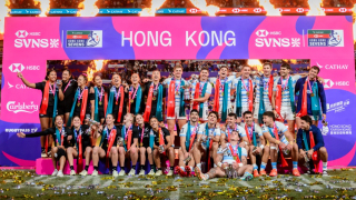 七欖-周五起啟德開戰-一文睇清入場安排-交通貼士及園內玩樂重點