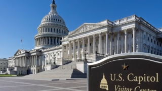 伊朗局勢-美參院再次否決限制特朗普戰爭權力議案-民主黨誓言將每周提案