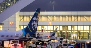 外交部-20名中國學者遭美邊境執法人員無理盤查-赴美公民注意入境安全風險