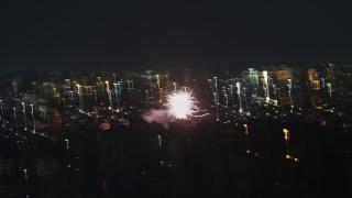 黎巴嫩稱以軍停火後多次違規襲擊-南部部分村莊遭炮擊