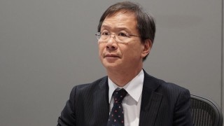 龔靜儀-郭家麒永久除牌-揭專業並無特權