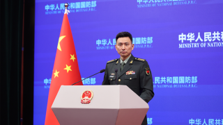 國防部-賴清德對美-輸誠貼靠--純屬賣台禍台毀台