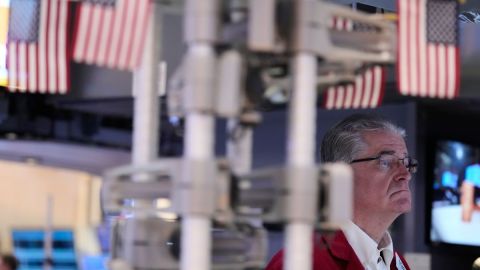 徐風專欄-私募信貸未成下一場-次按風暴