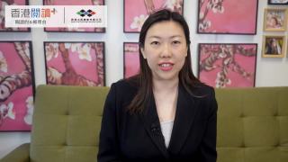 2026香港閱讀--林琳談陳冠中-我這一代香港人--回望時代共鳴