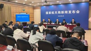 2026中國航天重點任務發布-神二十三發射-重複使用火箭飛行驗證