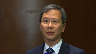 35-顛覆案-郭家麒被永久釘牌刊憲生效-醫衞局尊重醫委會判決