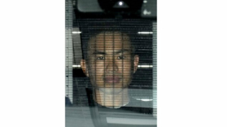 日檢方對村田晃大實施鑑定拘留至6月16日-以調查是否具刑事責任能力