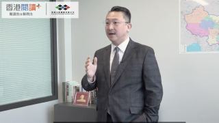 2026香港閱讀--林偉全現代視角解讀-三國志--借歷史權謀看職場之道