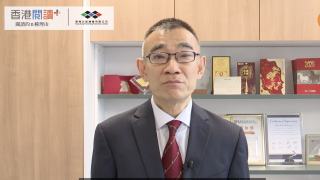 2026香港閱讀--蘇紹聰推介-Law--A-Very-Short-Introduction-從日常生活理解法治基礎