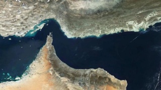 伊朗局勢-伊朗議長斥特朗普7項涉伊聲明都不屬實-指美方靠謊言不能贏得戰爭