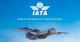 伊朗局勢-IATA-燃油供應短缺持續-歐洲下月底或爆停飛潮