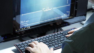 Opinion---Graduates-must-master-AI-and-soft-skills-to-navigate-shrinking-job-market