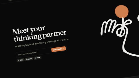 祥看-AI書寫-新伊索寓言--一部用代碼-記憶和神話譜寫岀的-作品