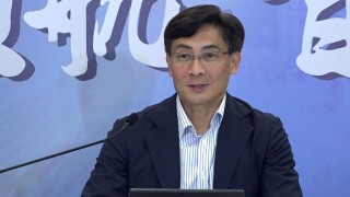 渠務署-已做好雨季前準備預防水浸-巡查清理240個易淤塞地點