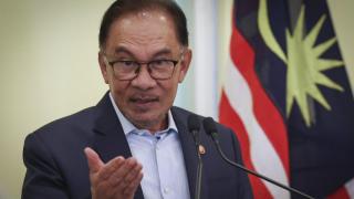 地緣局勢影響全球能源-馬來西亞擬與俄羅斯商討採購石油