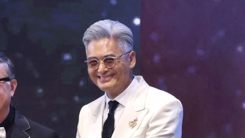 名人沽貨-周潤發隔16年再賣樓-750萬沽嘉景臺三房-賬賺逾91