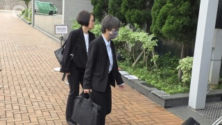 宏福苑聽證會-勞工處-發泡膠不易燃未必可發禁煙令-已加密巡查次數至17次