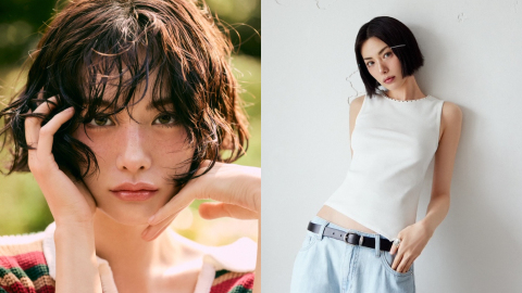 NaNa為入屋搶劫案作證-庭上情緒失控怒斥被告-聽母憶述驚險一刻當庭落淚