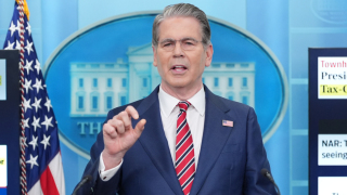 伊朗局勢-美對伊發起新一輪制裁-涉14個人及公司等