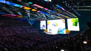 Google推第八代TPU-縮模型開發周期-Alphabet股價升逾2