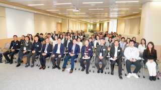 Key-talk-跨---約-第十一講圓滿舉行-番茄小說-多元IP開發賦能好故事