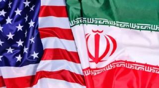 伊朗局勢-伊朗據報最快今晚就籌備與美談判取得突破-惟達成協議需時