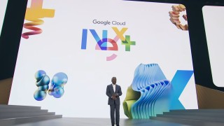 Google推第八代TPU-縮模型開發周期-Alphabet股價升逾2